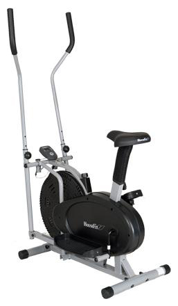 HB 8169S | �������� � �������� (�������)